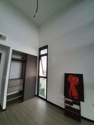 Parc Riviera (D5), Condominium #222994561